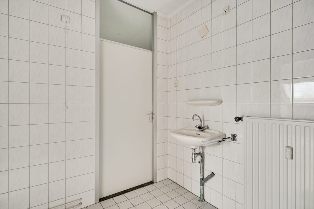 Foto 11 van Sauterneslaan 10-E