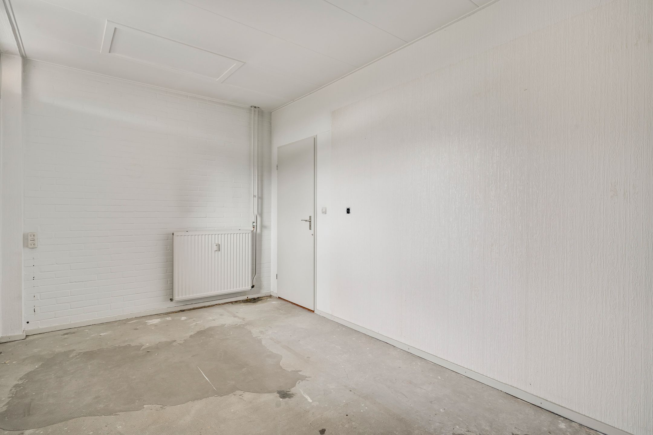 Foto 12 van Sauterneslaan 10-E