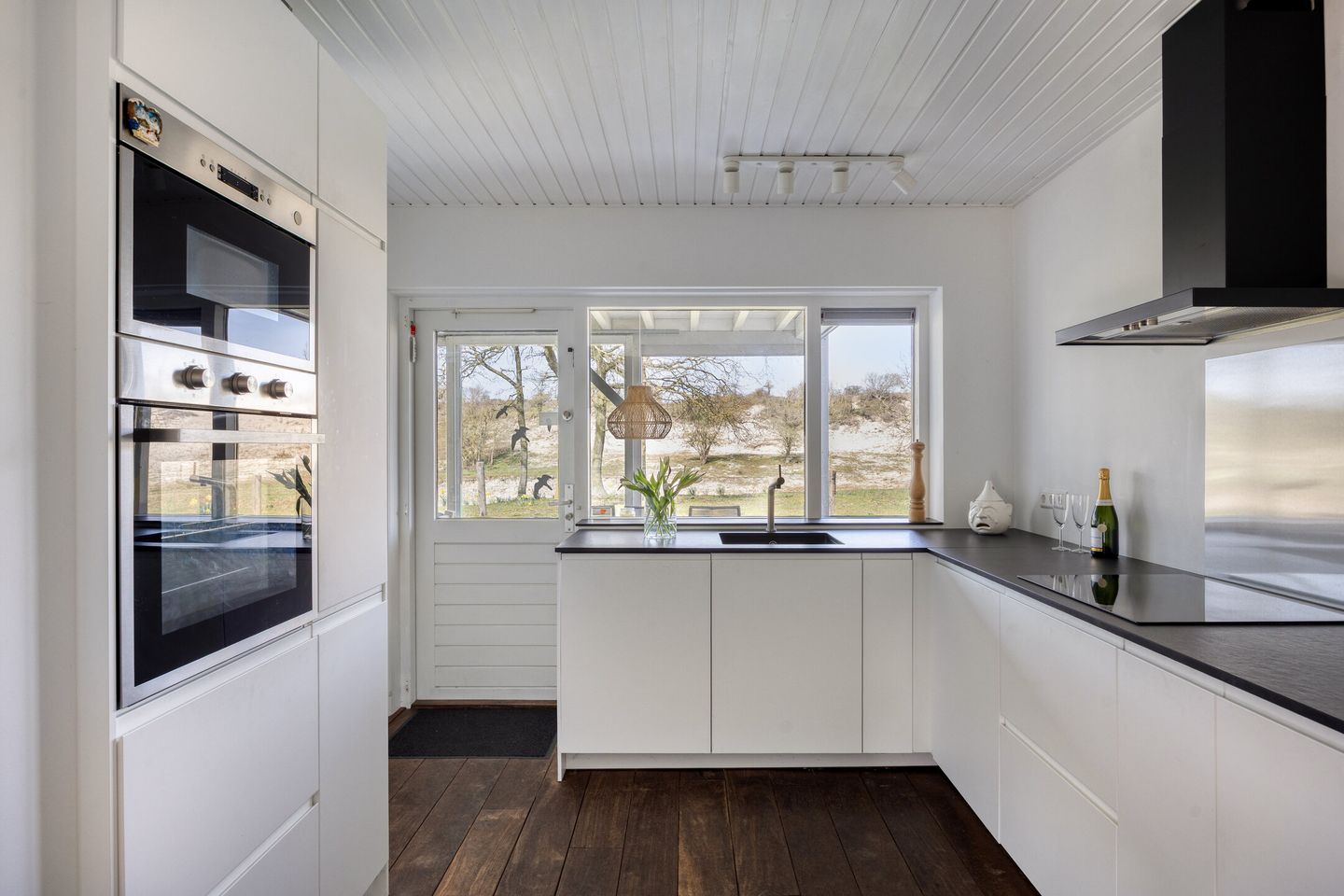 Foto 10 van Duinweg 9