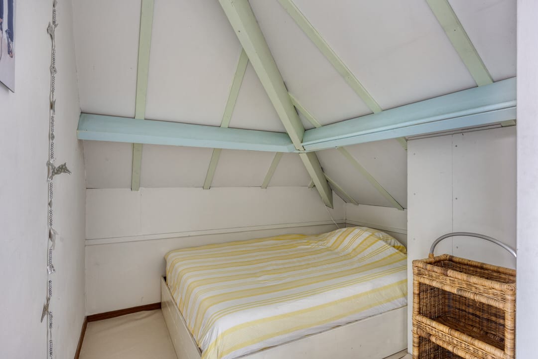 Foto 17 van Duinweg 9