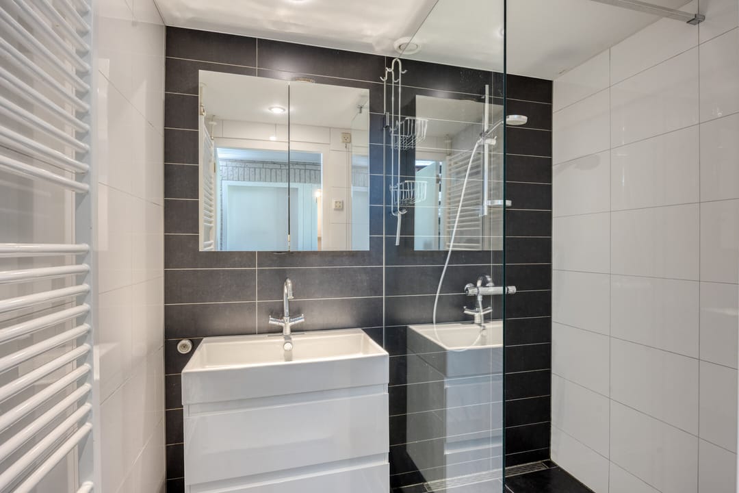 Foto 28 van Duinweg 9