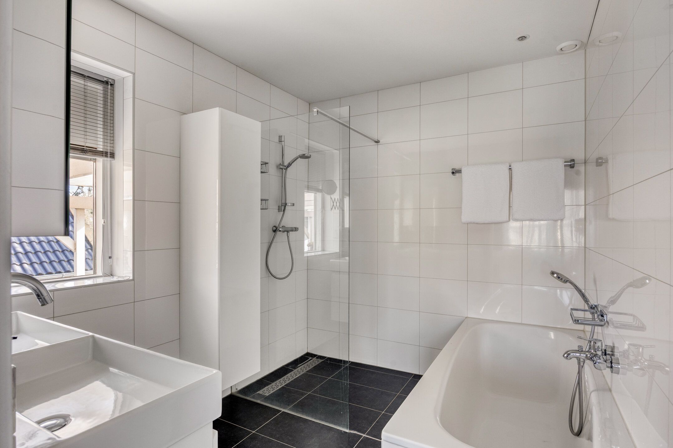 Foto 15 van Duinweg 9