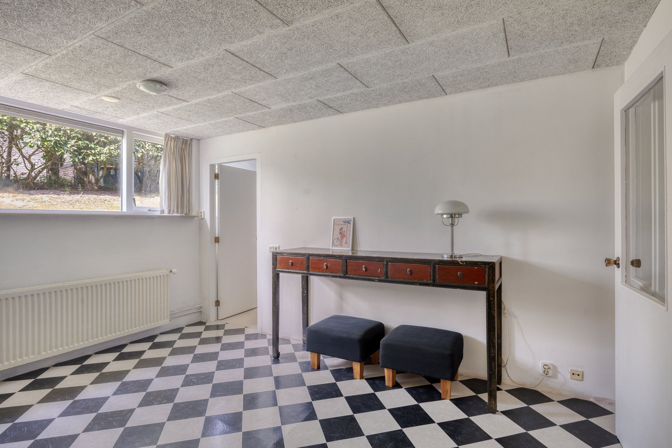 Foto 30 van Duinweg 9