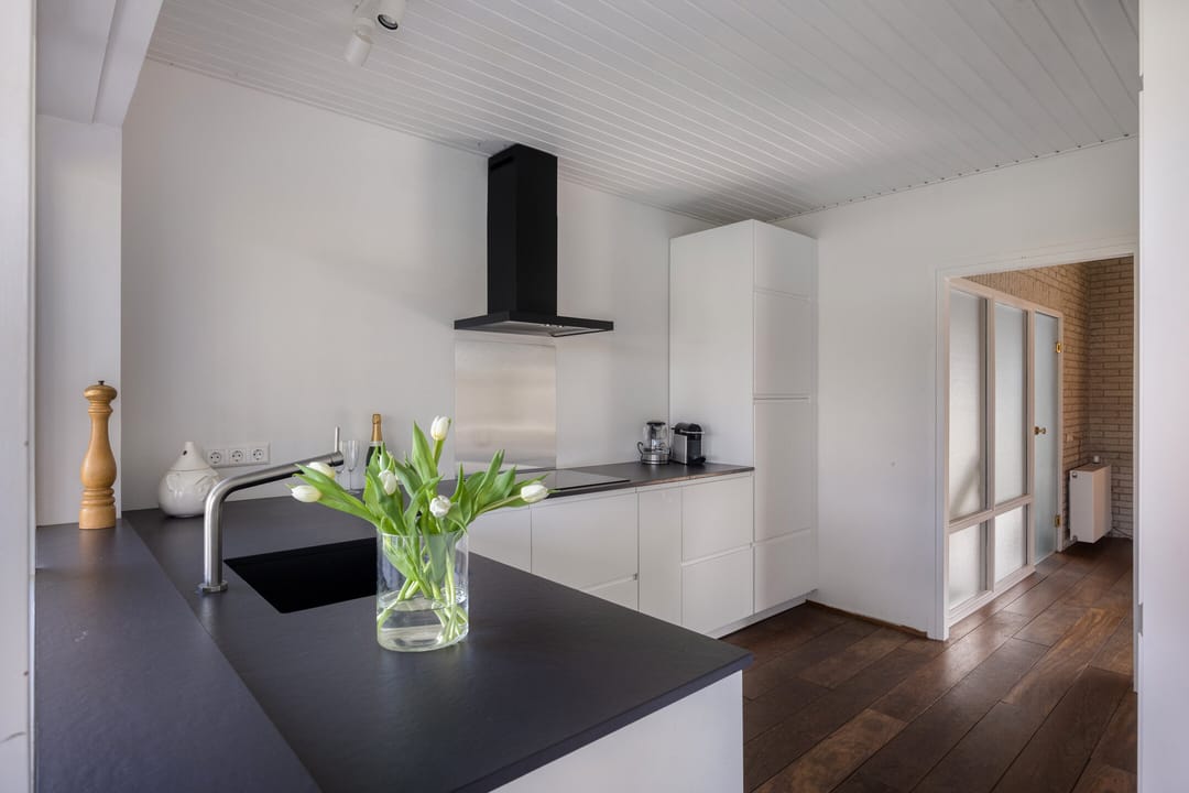 Foto 11 van Duinweg 9