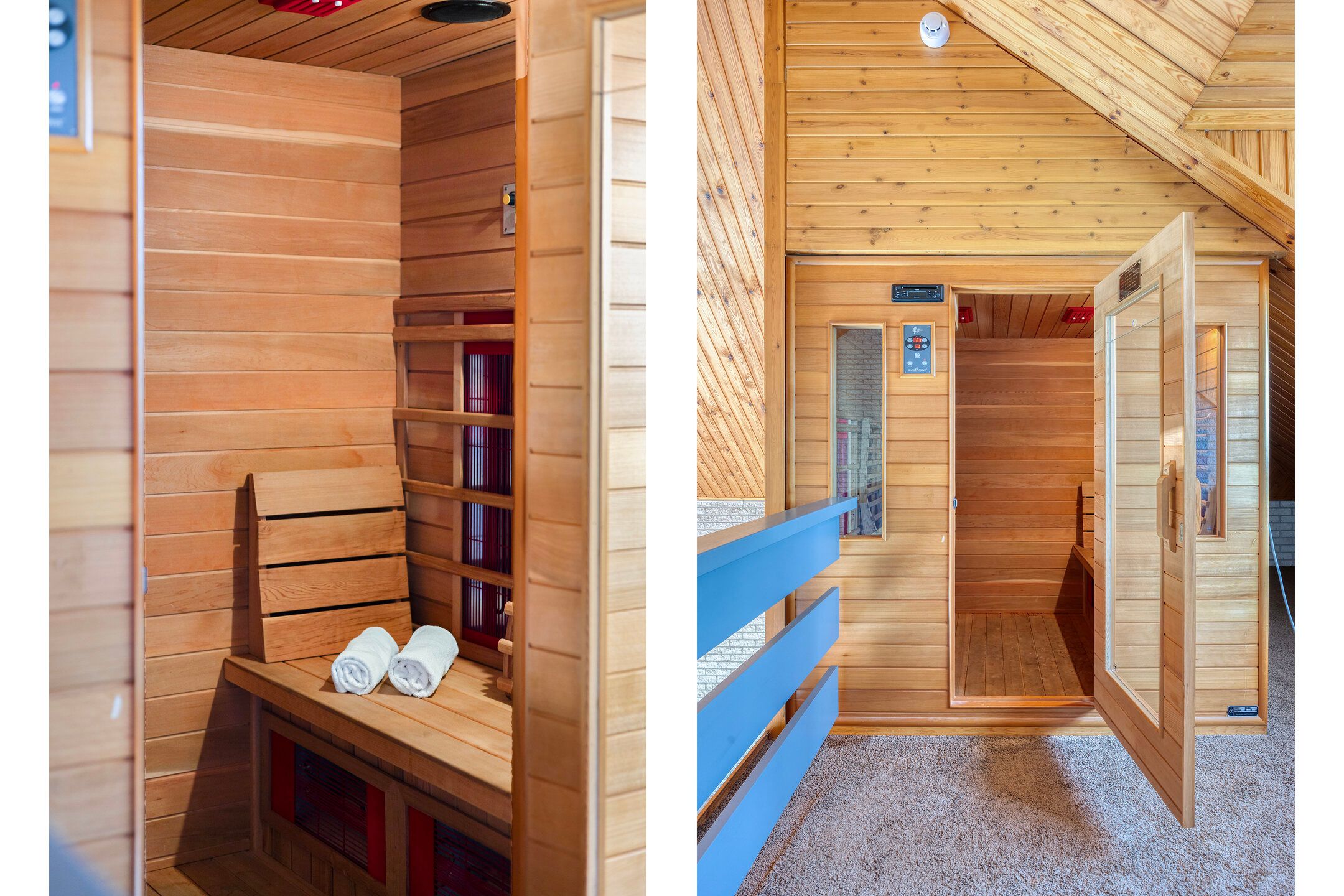 Foto 21 van Duinweg 9