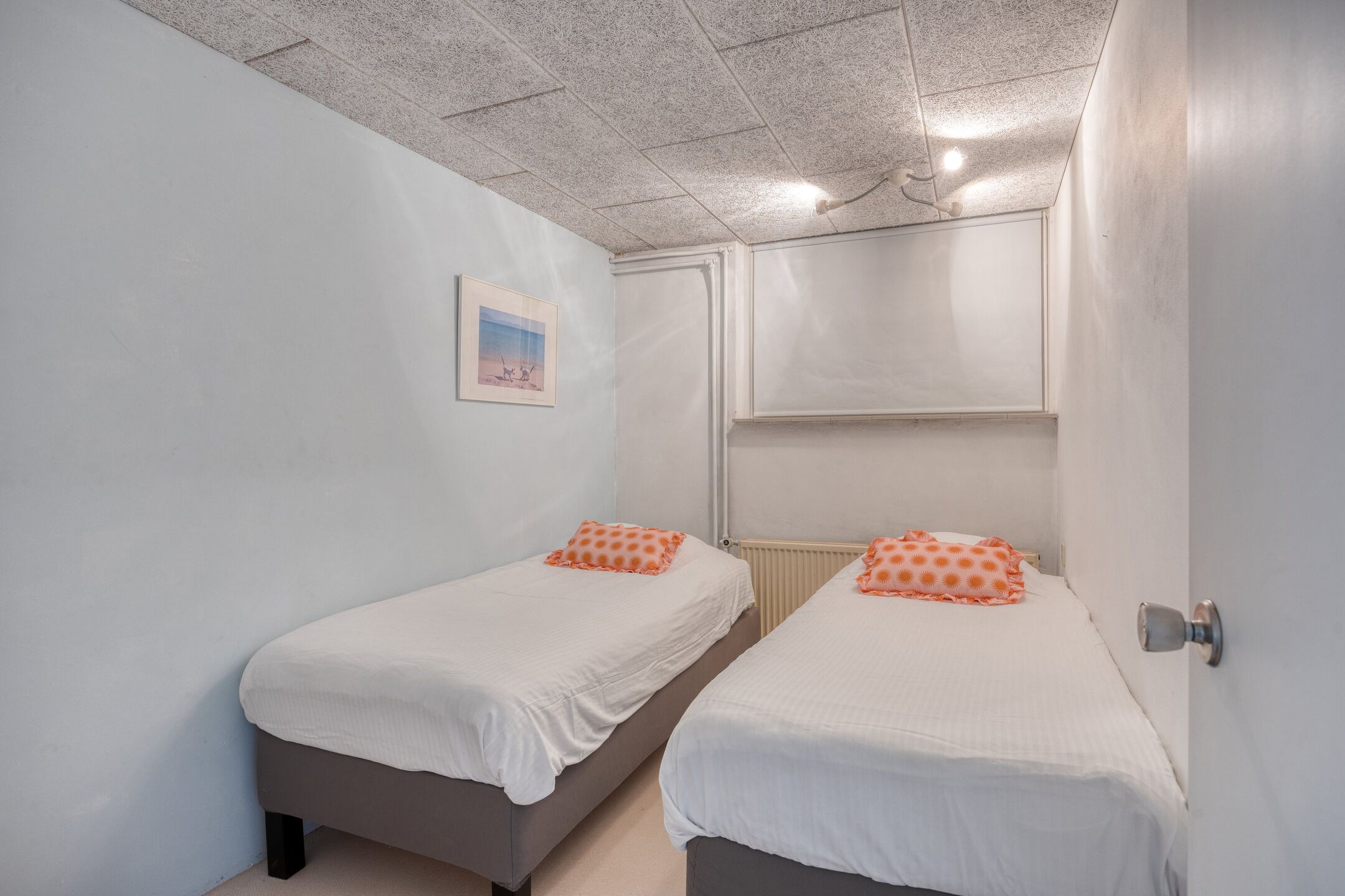 Foto 27 van Duinweg 9