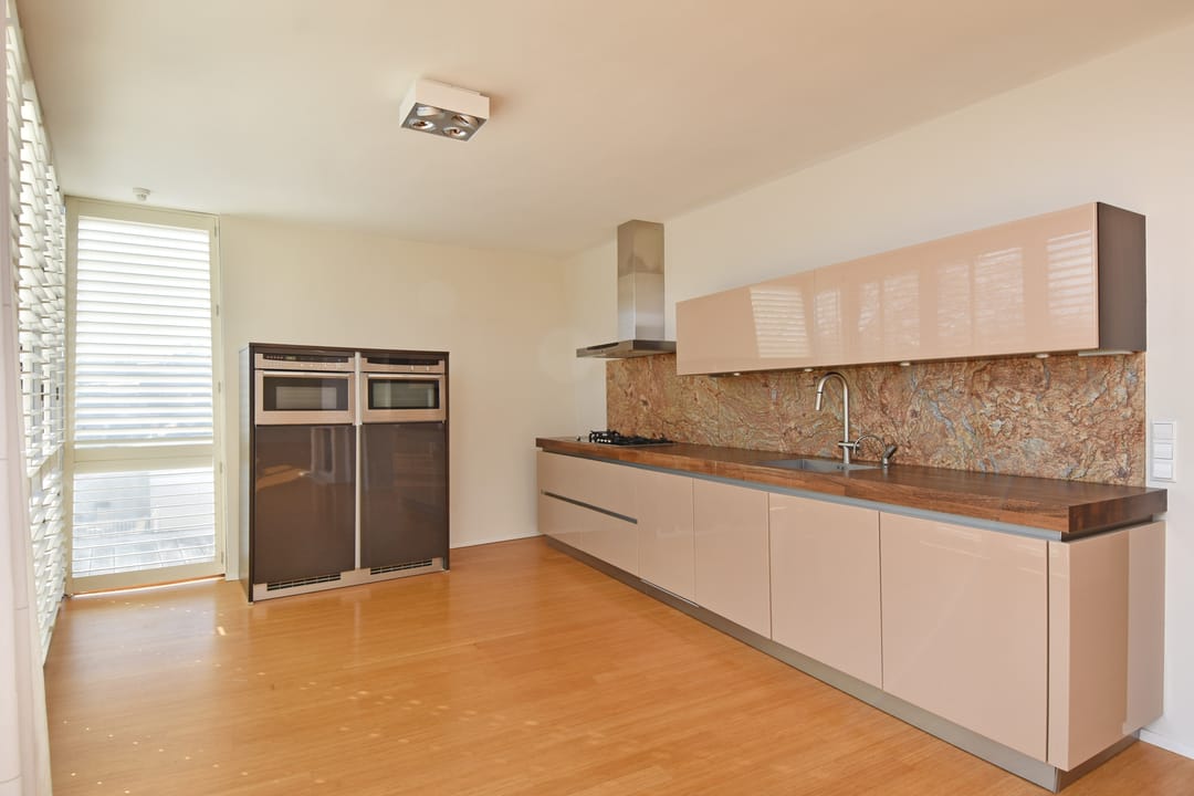 Foto 11 van Kazernestraat 31-D