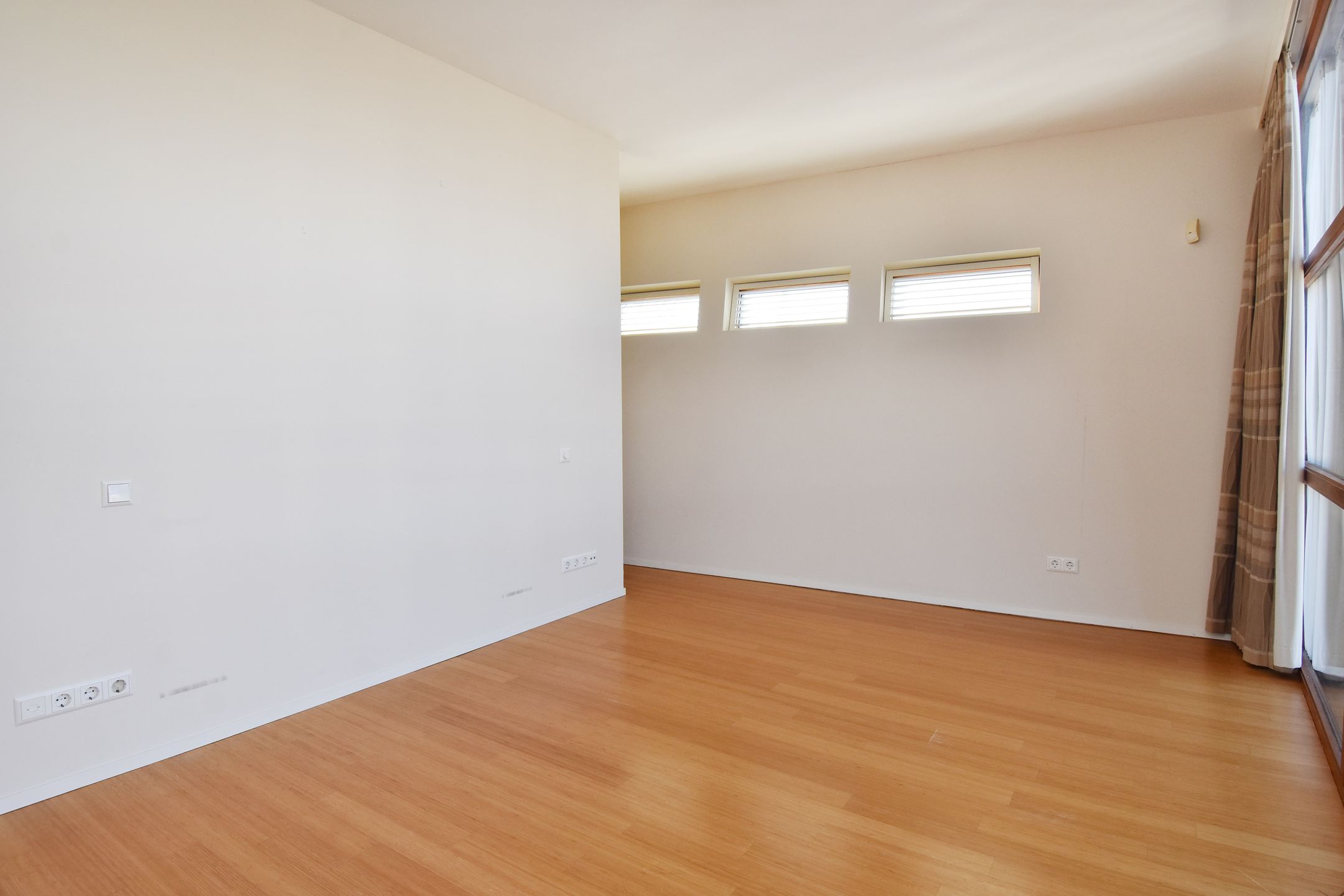 Foto 15 van Kazernestraat 31-D