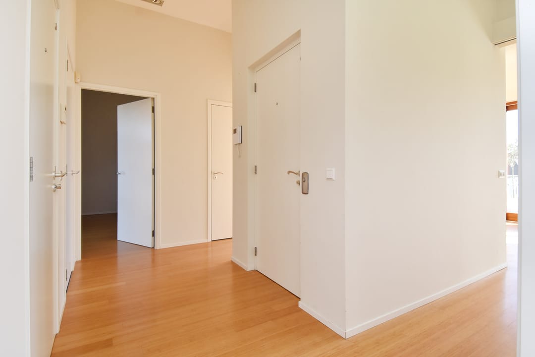 Foto 23 van Kazernestraat 31-D