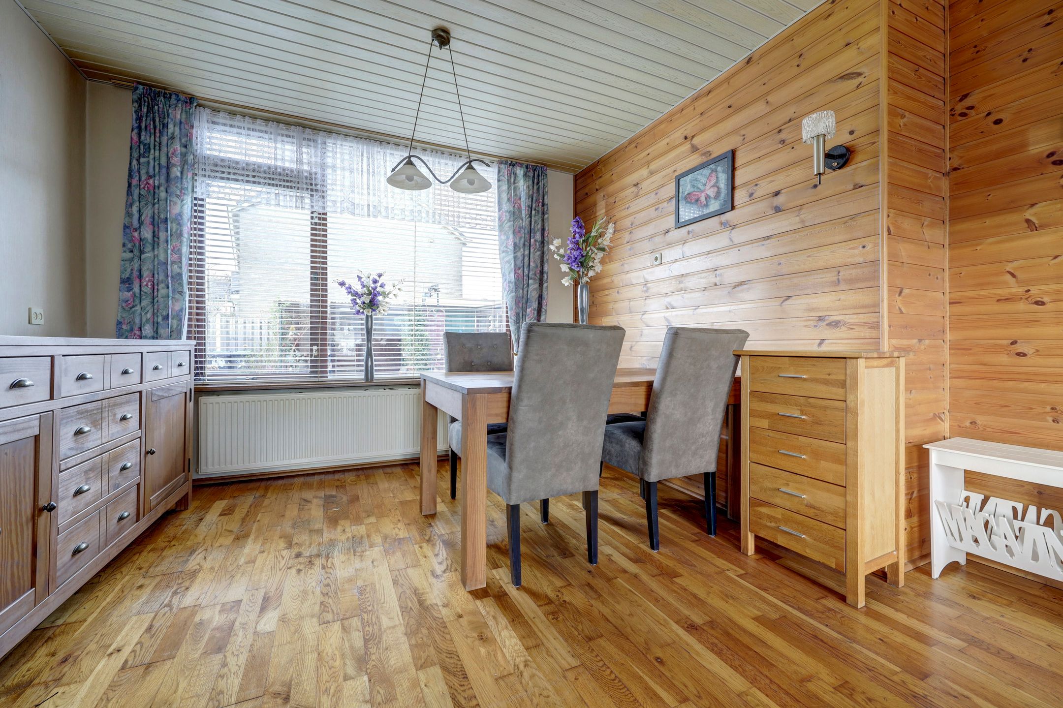 Foto 6 van Jacob Catsstraat 11