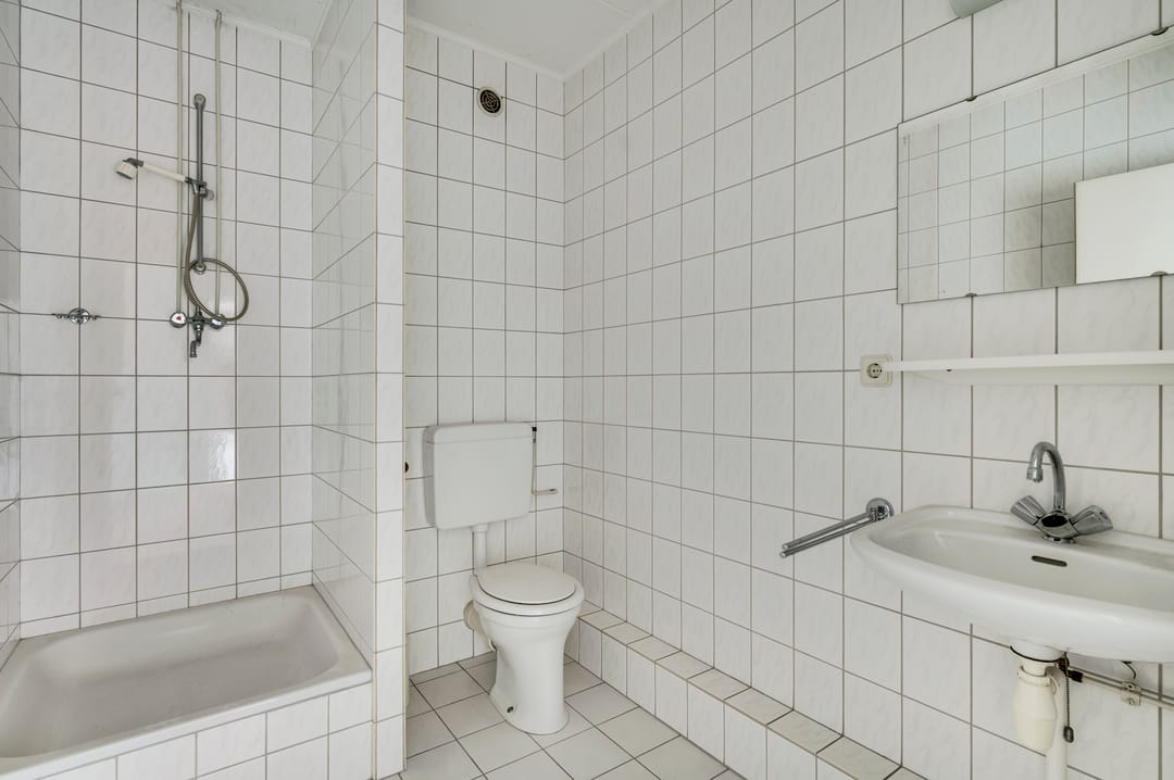 Foto 16 van Sauterneslaan 10-E