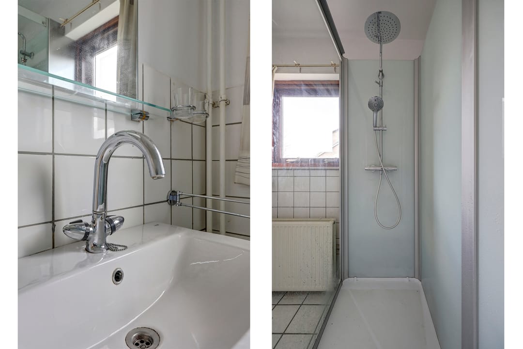 Foto 23 van Jacob Catsstraat 11