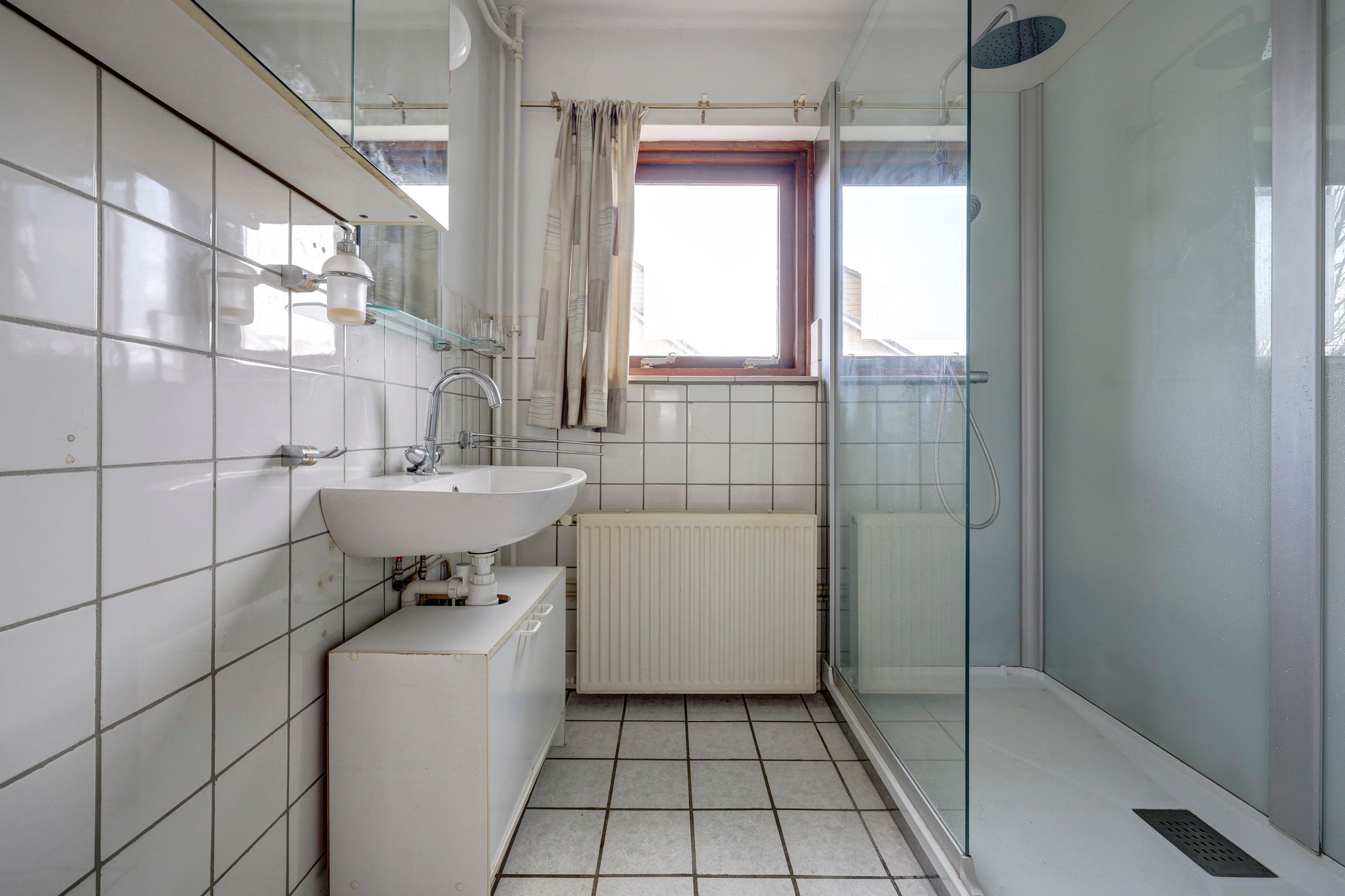 Foto 21 van Jacob Catsstraat 11