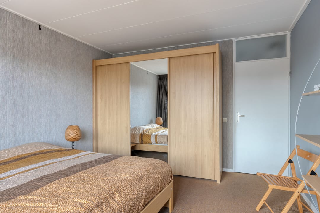 Foto 16 van Kuiperijstraat 3