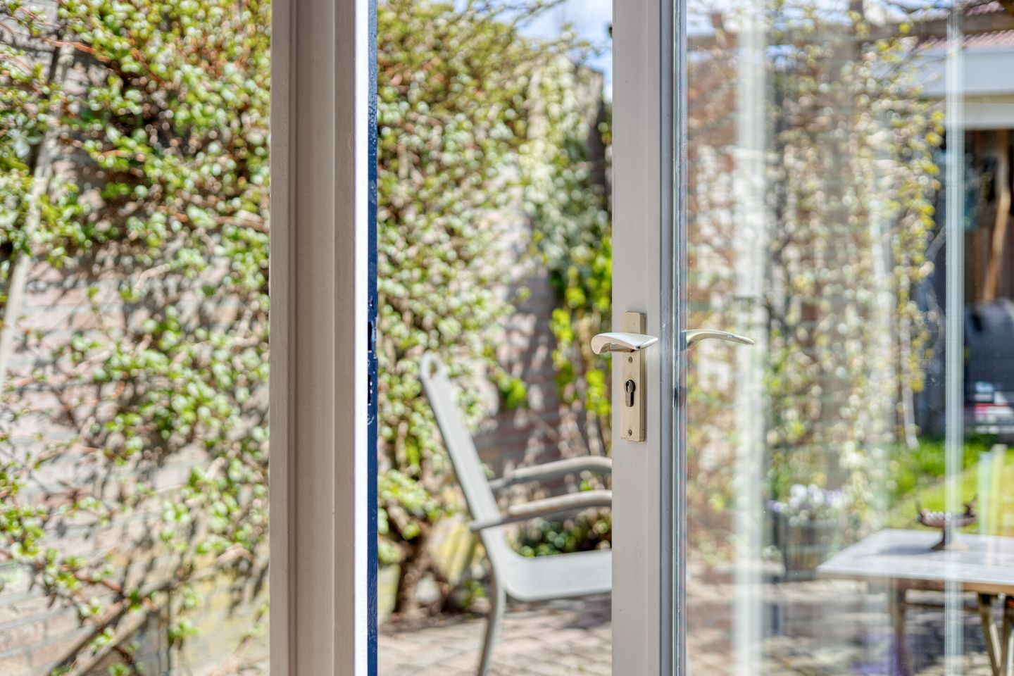 Foto 10 van Kuiperijstraat 3