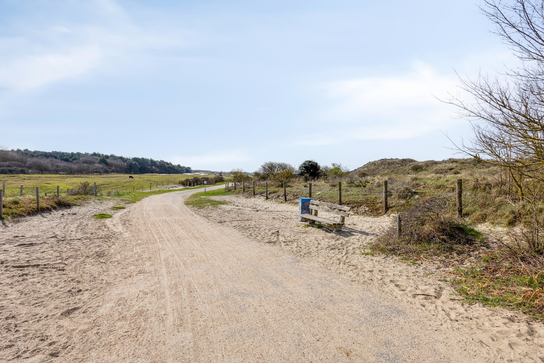 Foto 45 van Duinweg 9