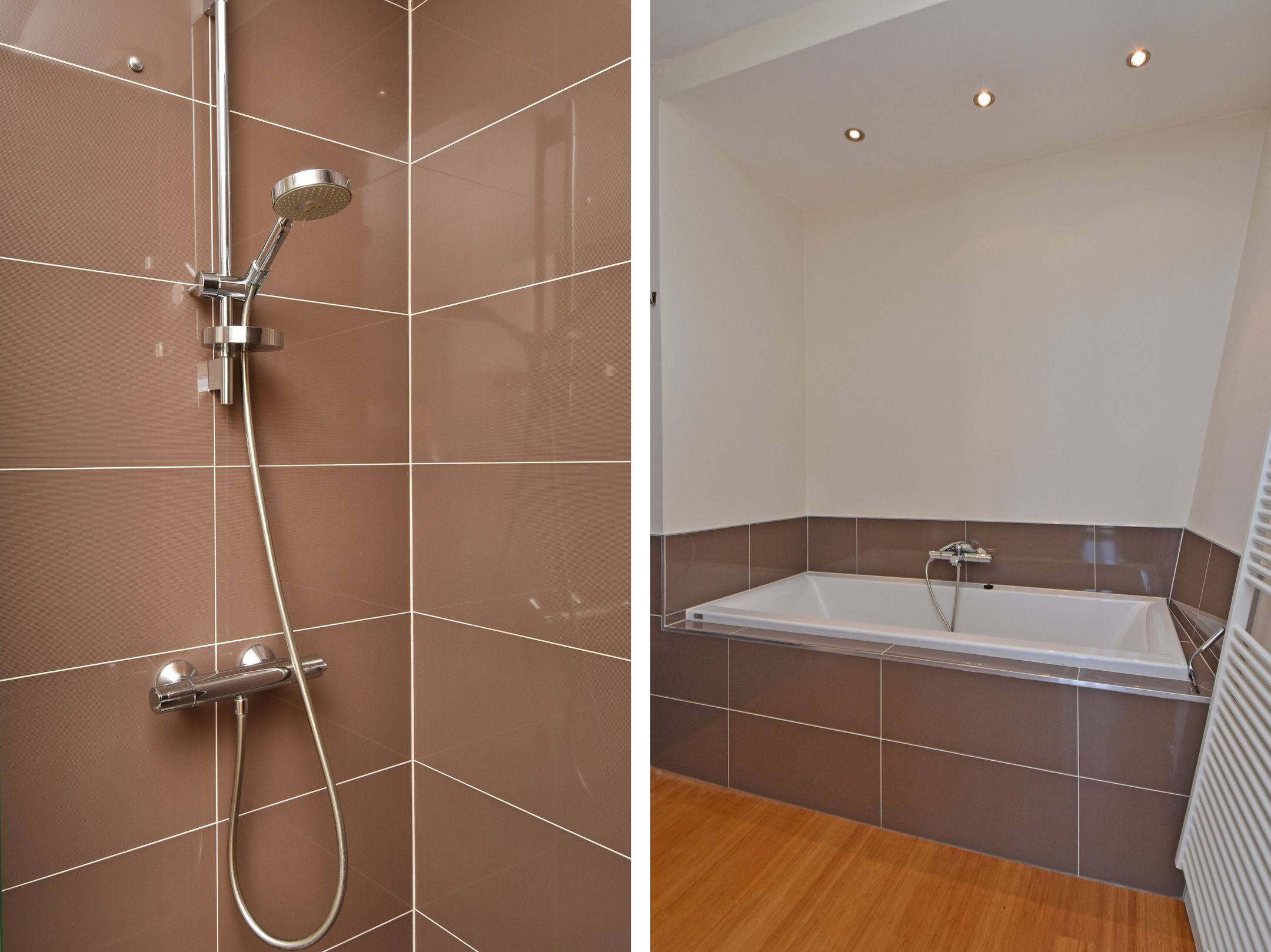 Foto 21 van Kazernestraat 31-D