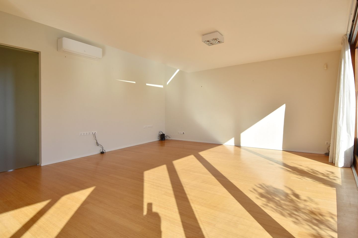 Foto 14 van Kazernestraat 31-D