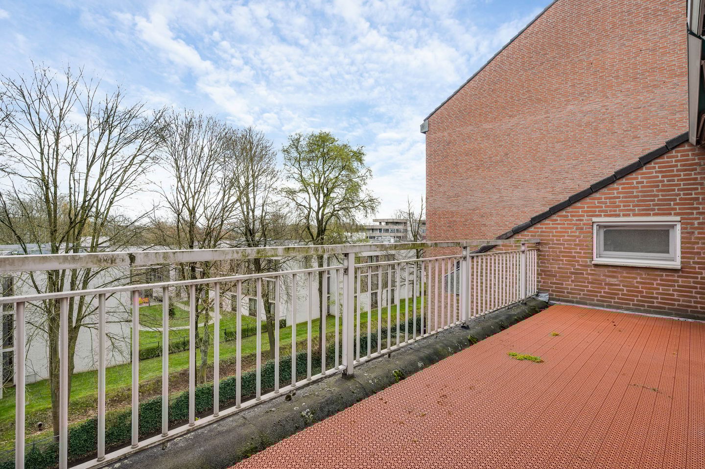 Foto 4 van Sauterneslaan 10-E