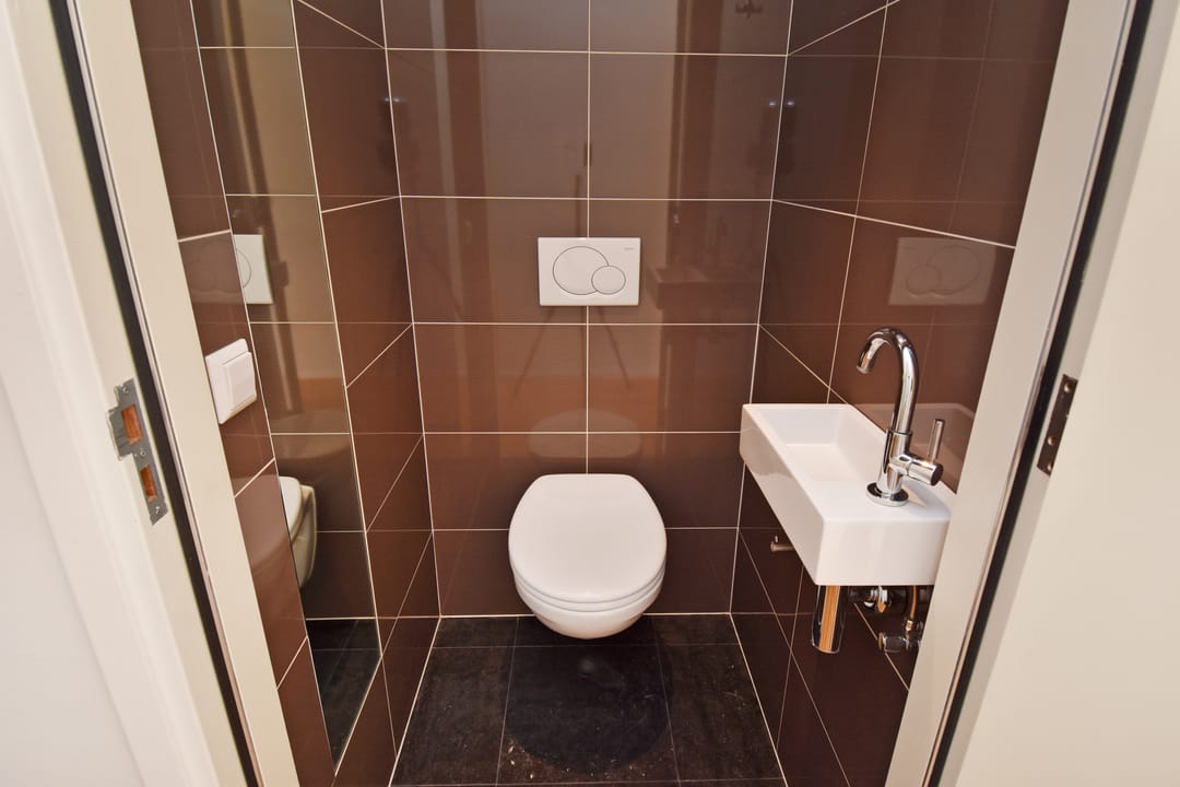 Foto 31 van Kazernestraat 31-D