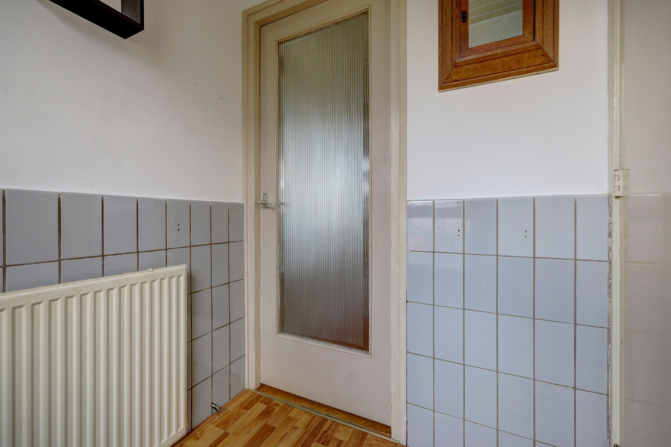 Foto 12 van Jacob Catsstraat 11