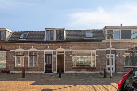 van der Veldstraat thumbnail