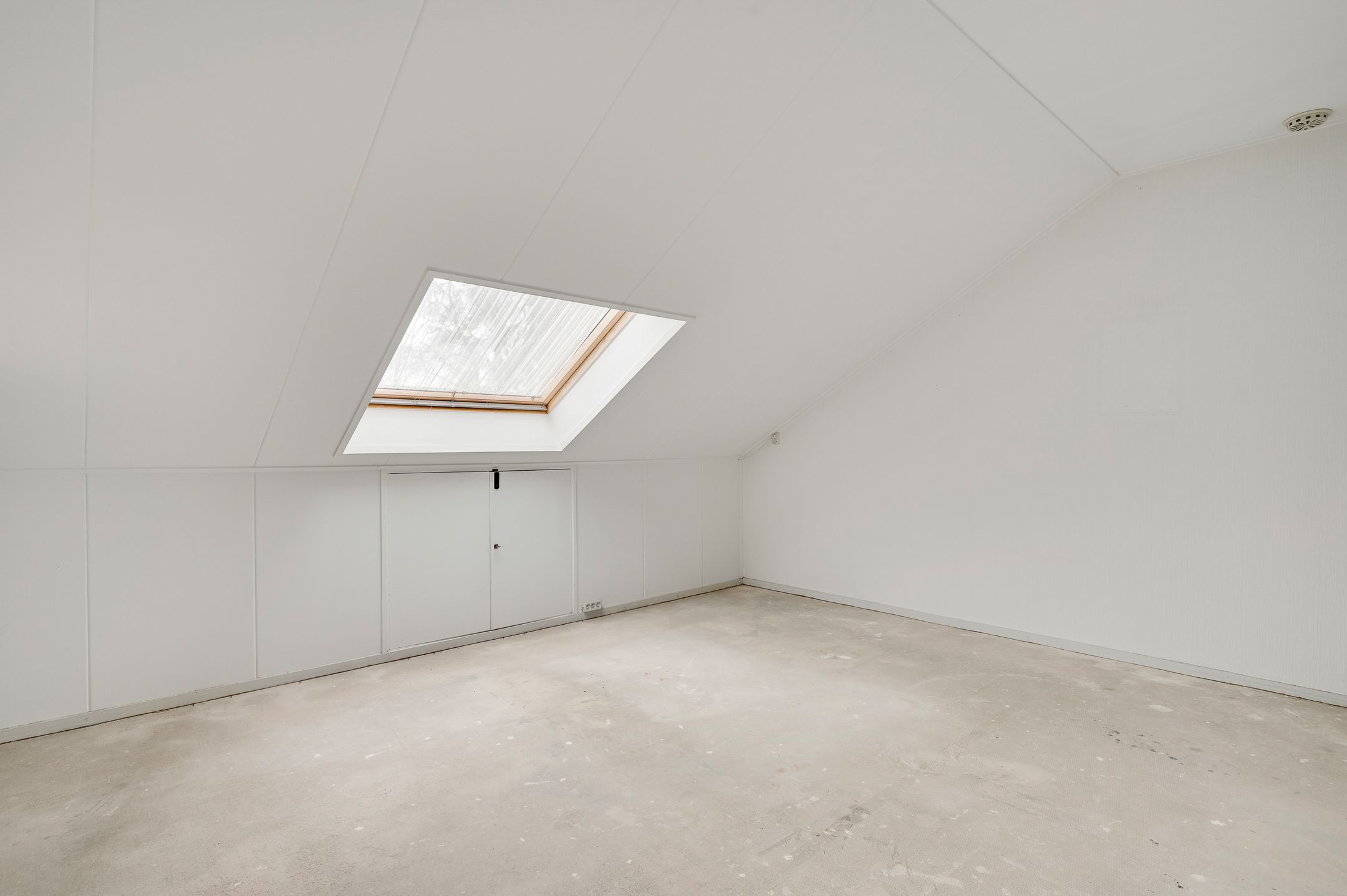 Foto 9 van Sauterneslaan 10-E