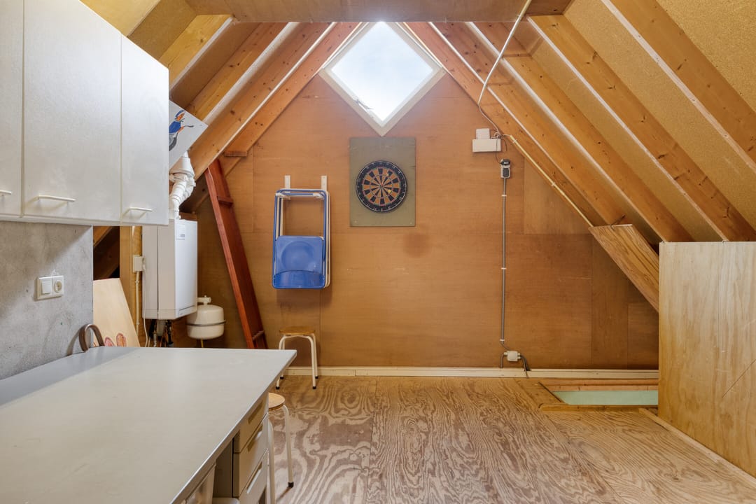 Foto 13 van Kuiperijstraat 3