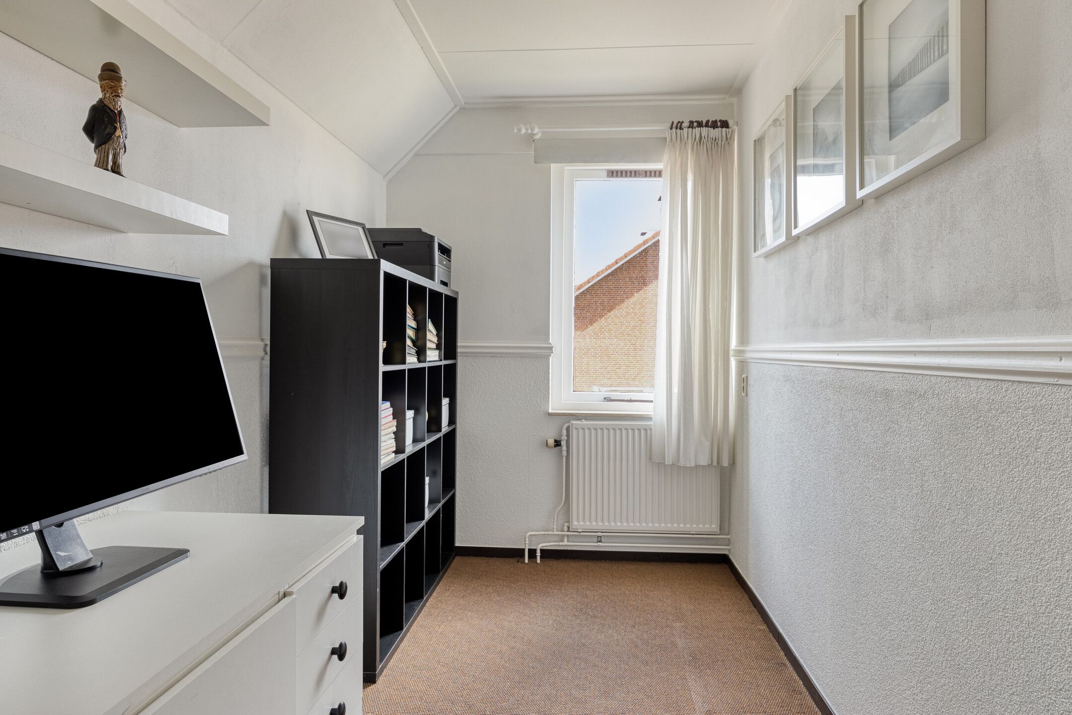 Foto 18 van Kuiperijstraat 3