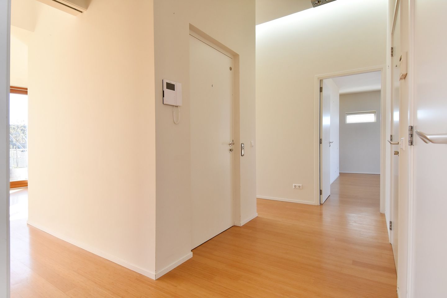 Foto 4 van Kazernestraat 31-D