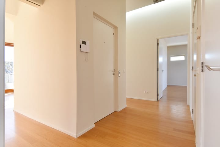 Foto 4 van Kazernestraat 31-D