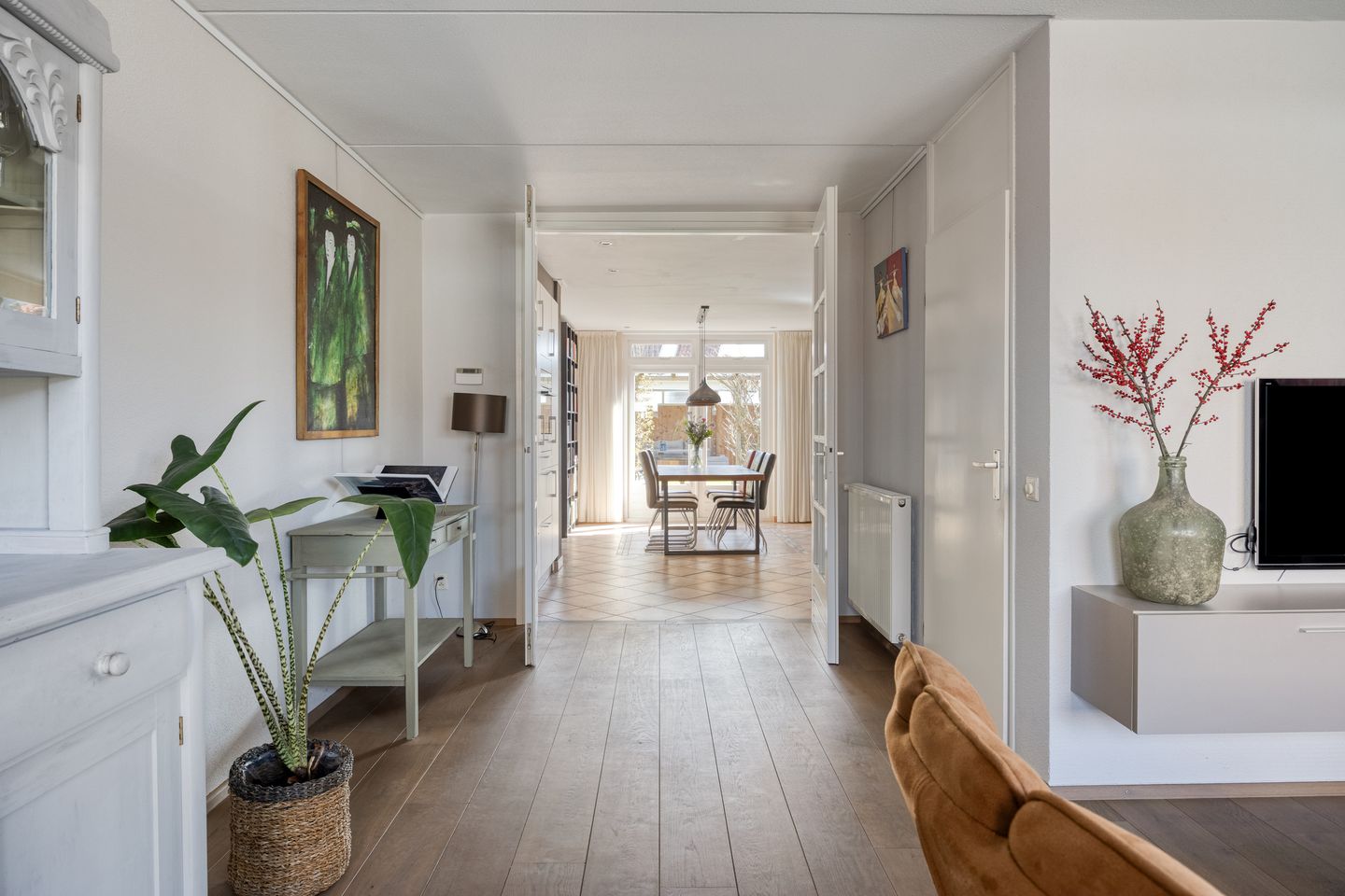 Foto 5 van Kuiperijstraat 3