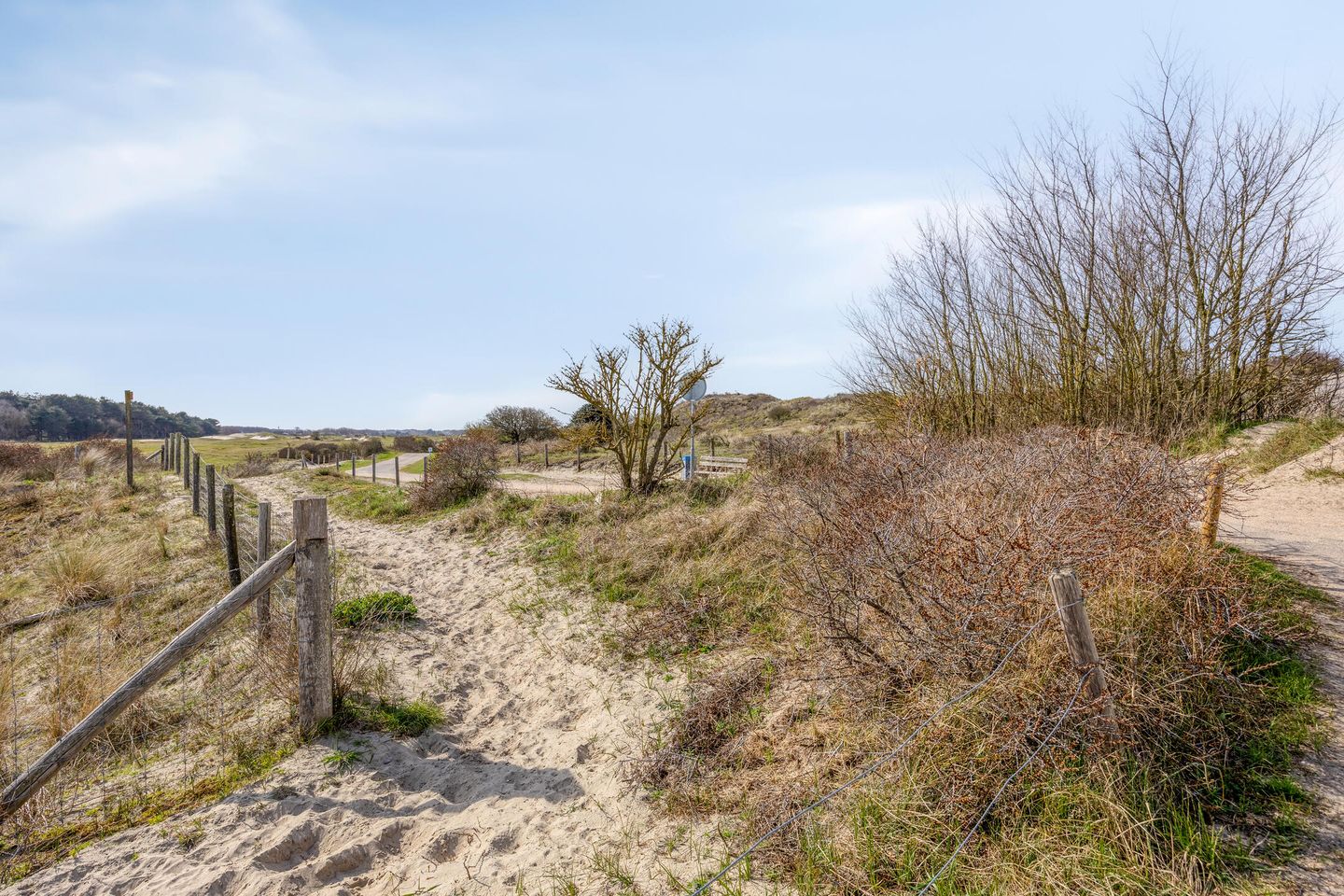 Foto 44 van Duinweg 9