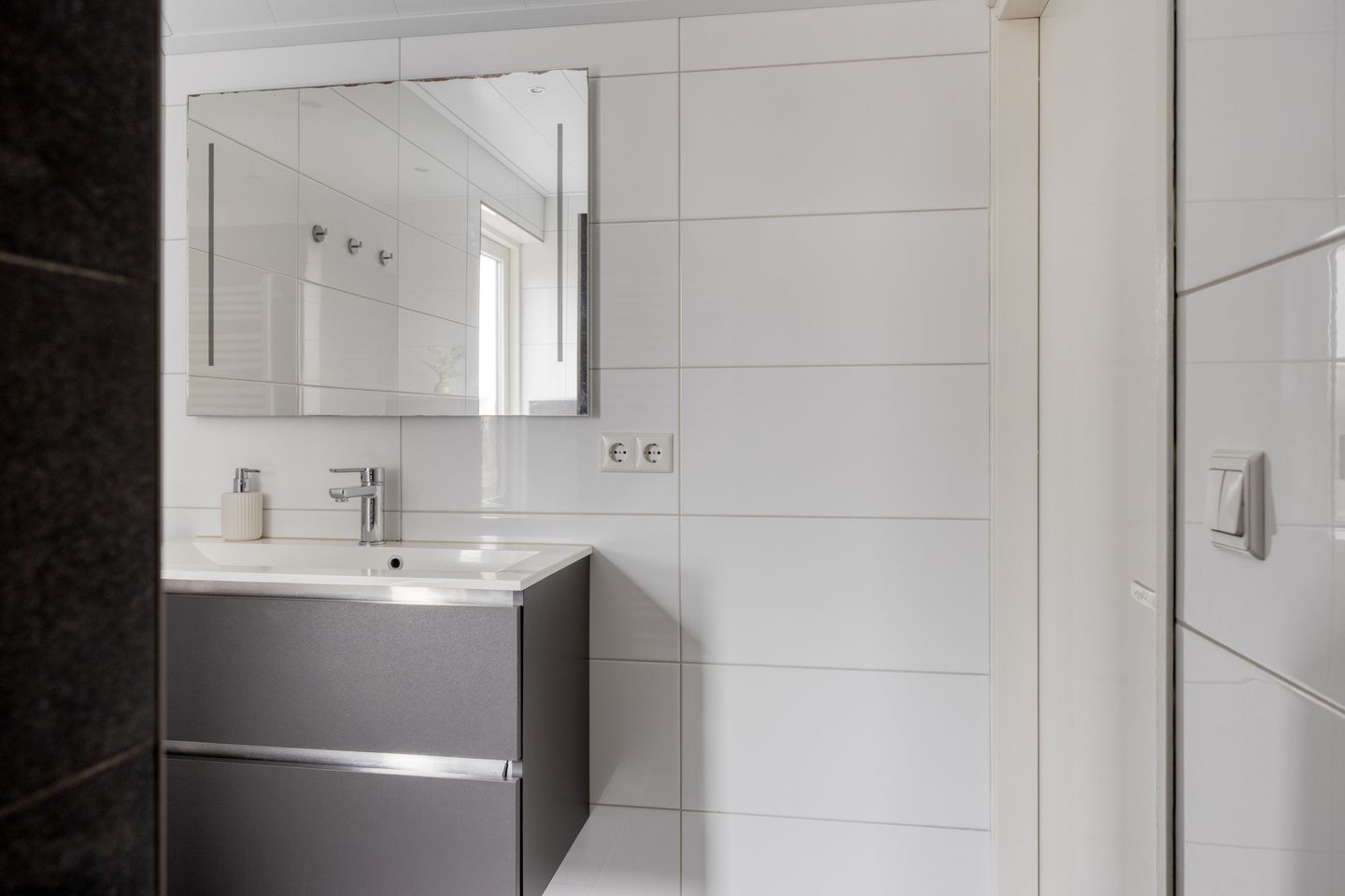 Foto 20 van Kuiperijstraat 3