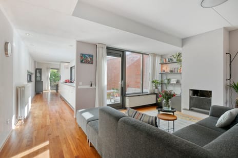 Grasplantsoen 24 secondary image