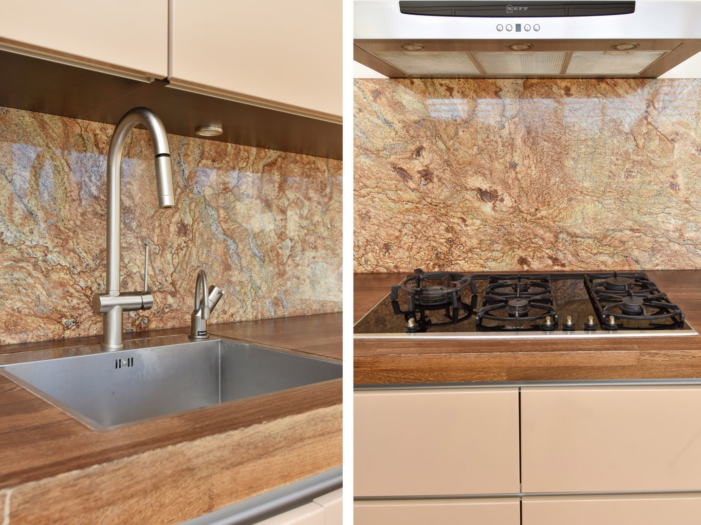 Foto 10 van Kazernestraat 31-D