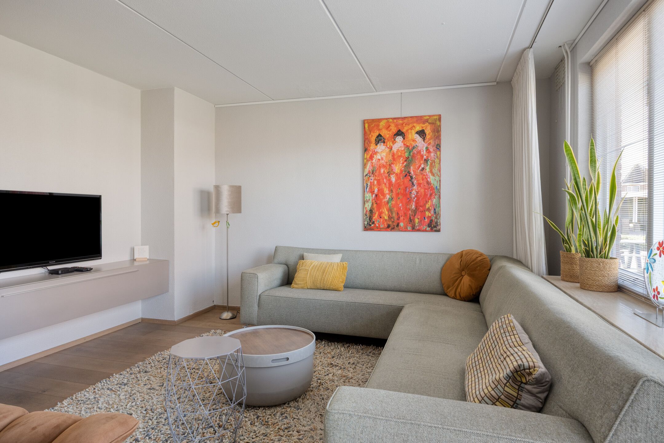 Foto 3 van Kuiperijstraat 3