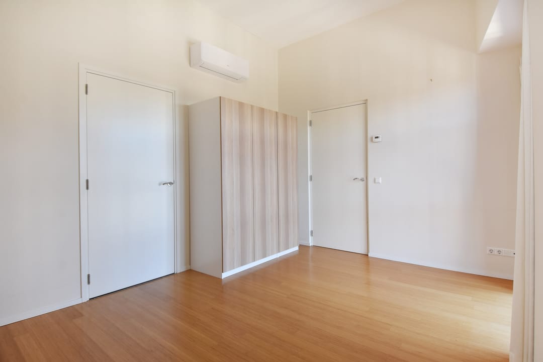 Foto 26 van Kazernestraat 31-D