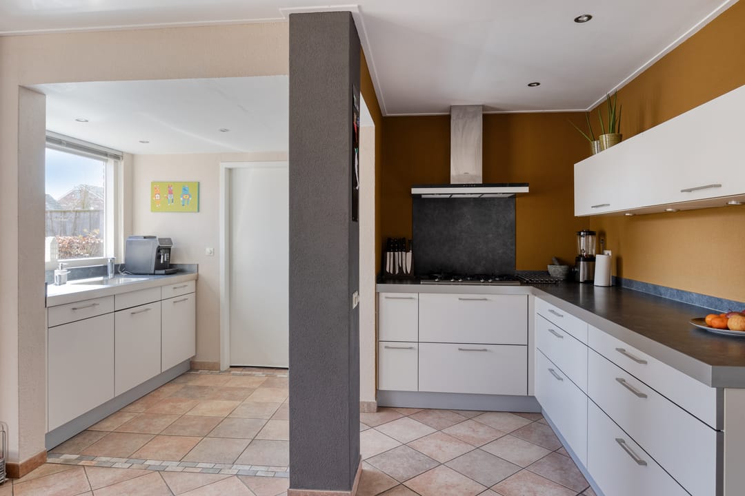 Foto 8 van Kuiperijstraat 3