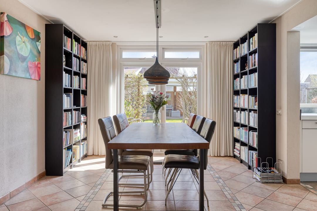 Foto 7 van Kuiperijstraat 3