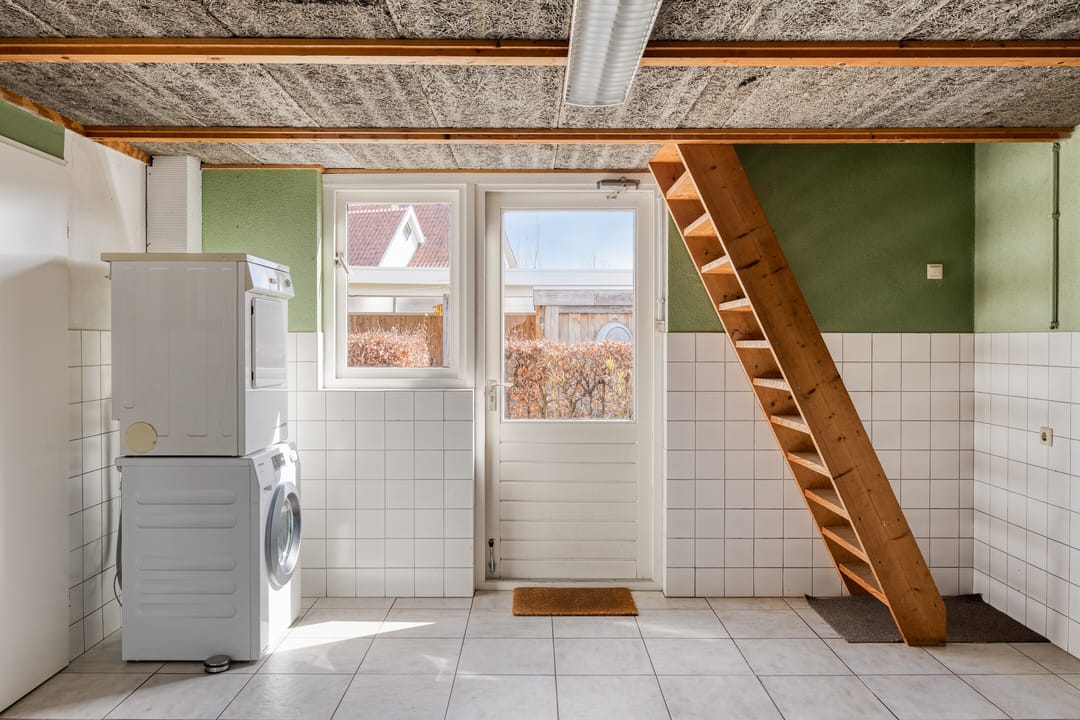 Foto 11 van Kuiperijstraat 3