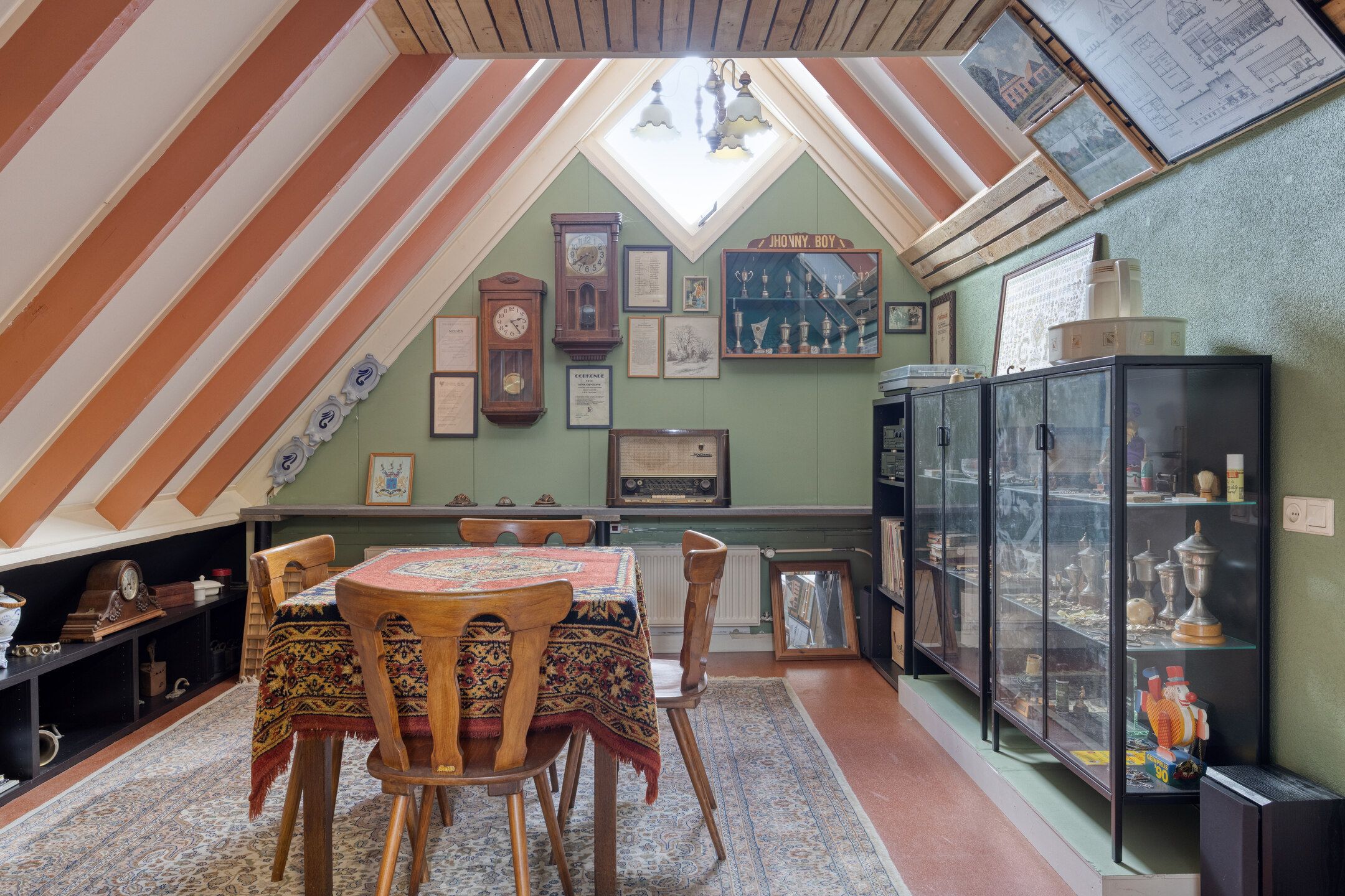 Foto 12 van Kuiperijstraat 3