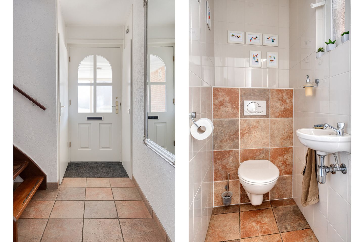 Foto 14 van Kuiperijstraat 3