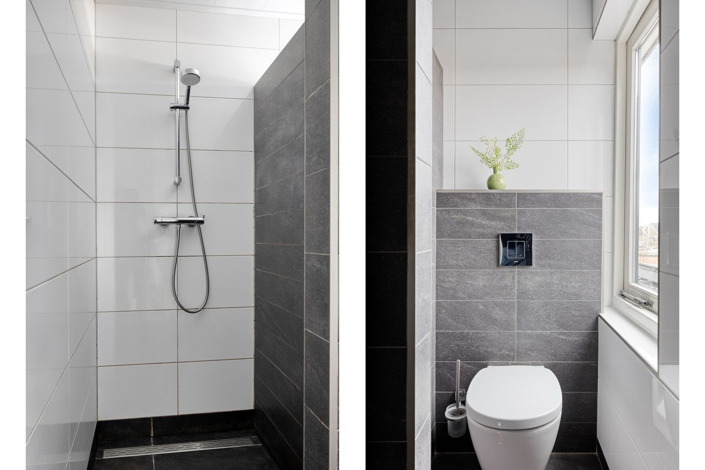 Foto 19 van Kuiperijstraat 3