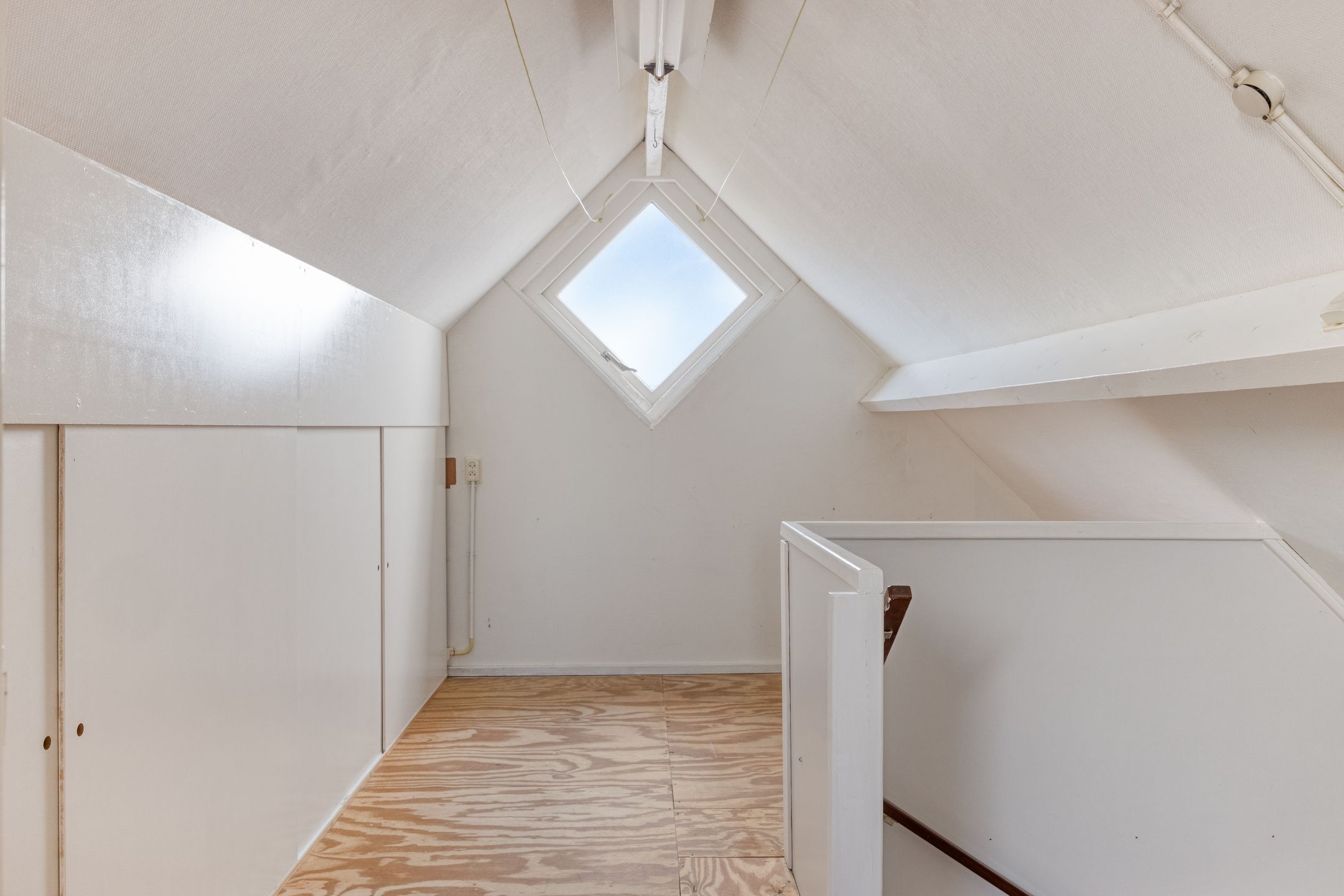 Foto 21 van Kuiperijstraat 3