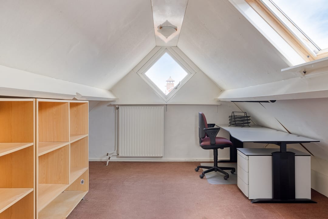 Foto 22 van Kuiperijstraat 3