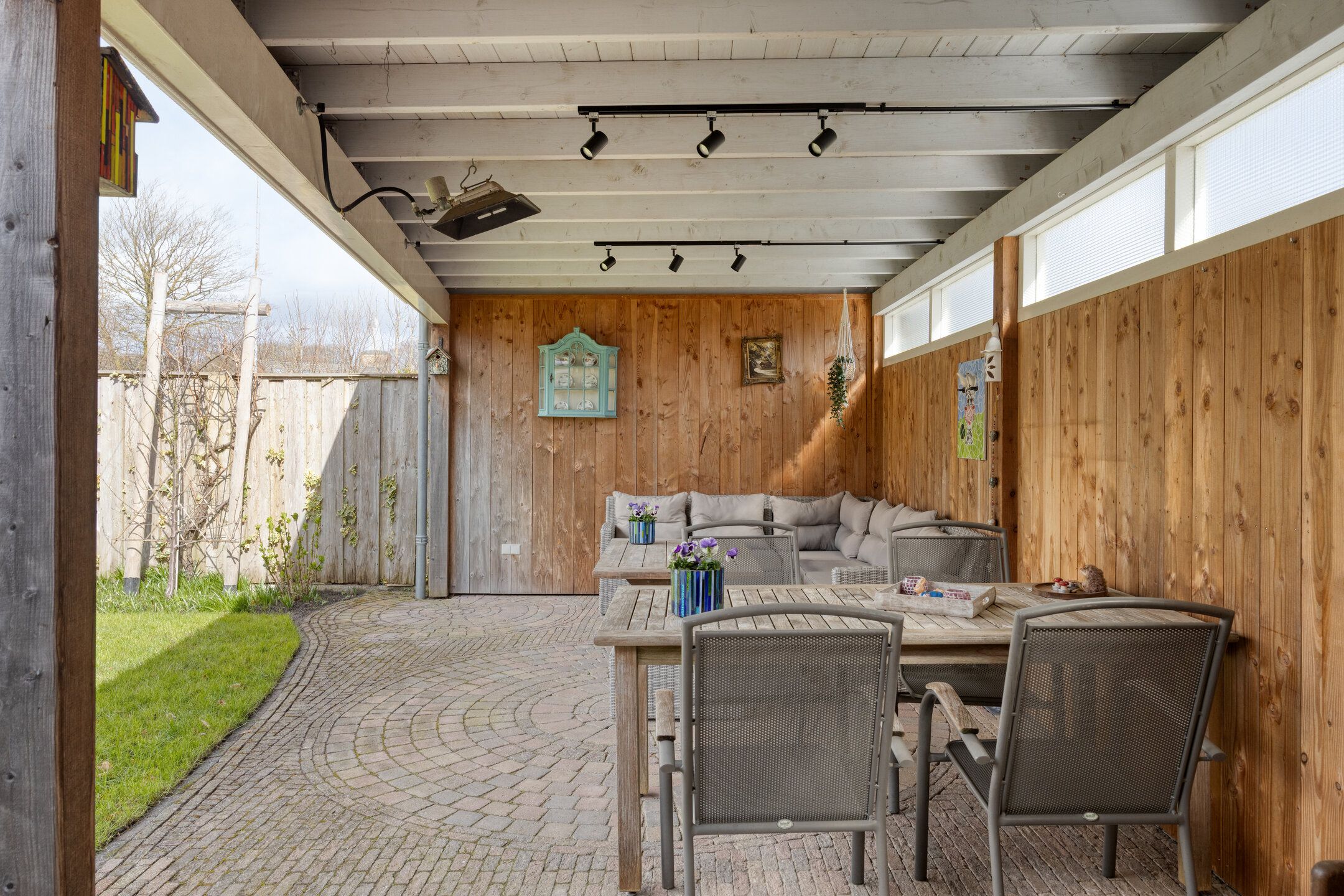 Foto 24 van Kuiperijstraat 3