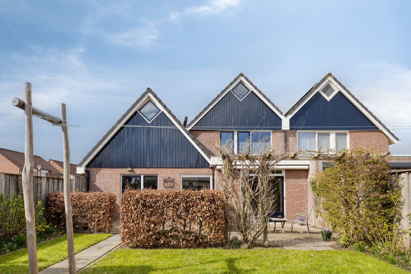 Foto 25 van Kuiperijstraat 3