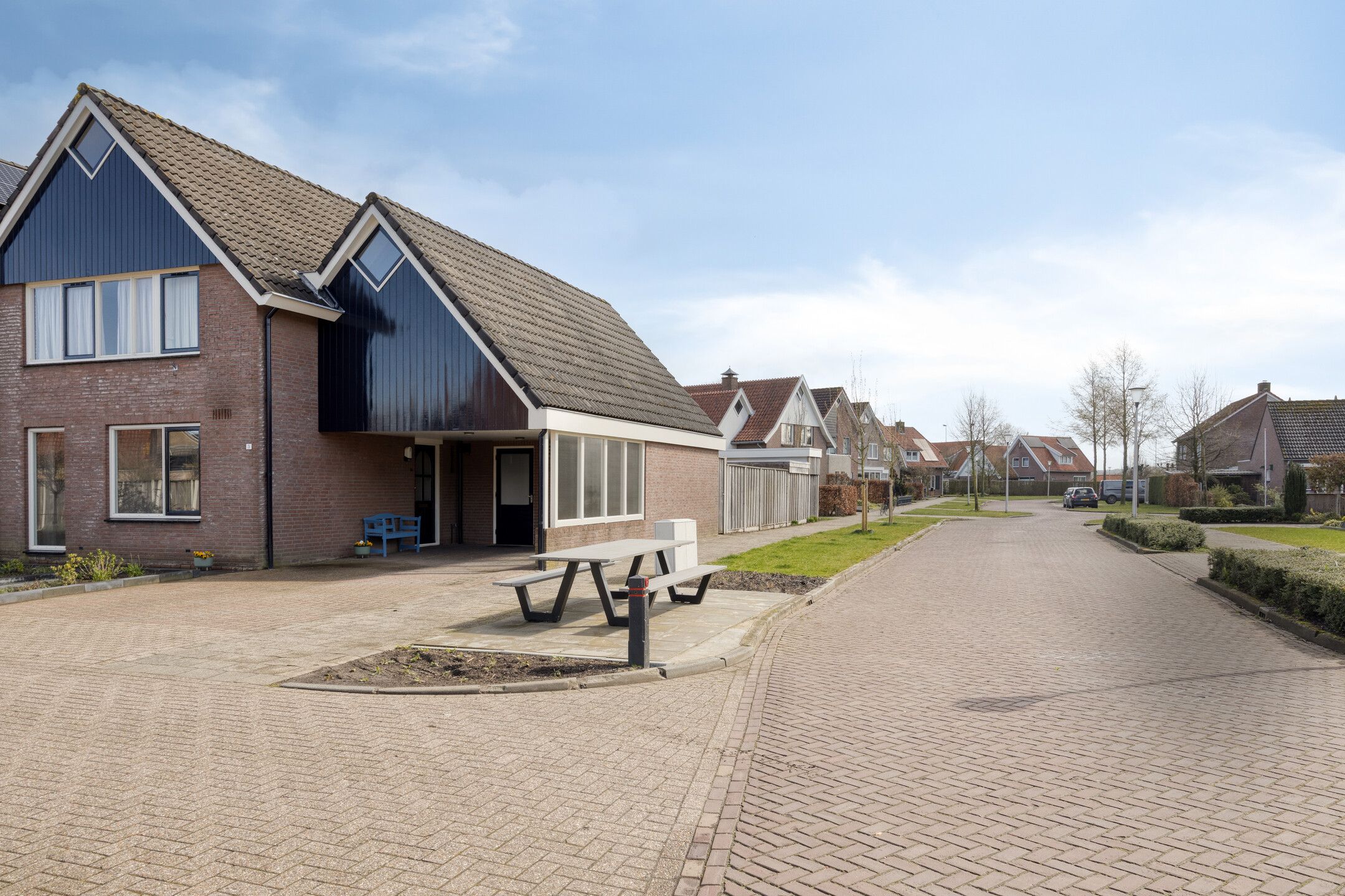 Foto 27 van Kuiperijstraat 3