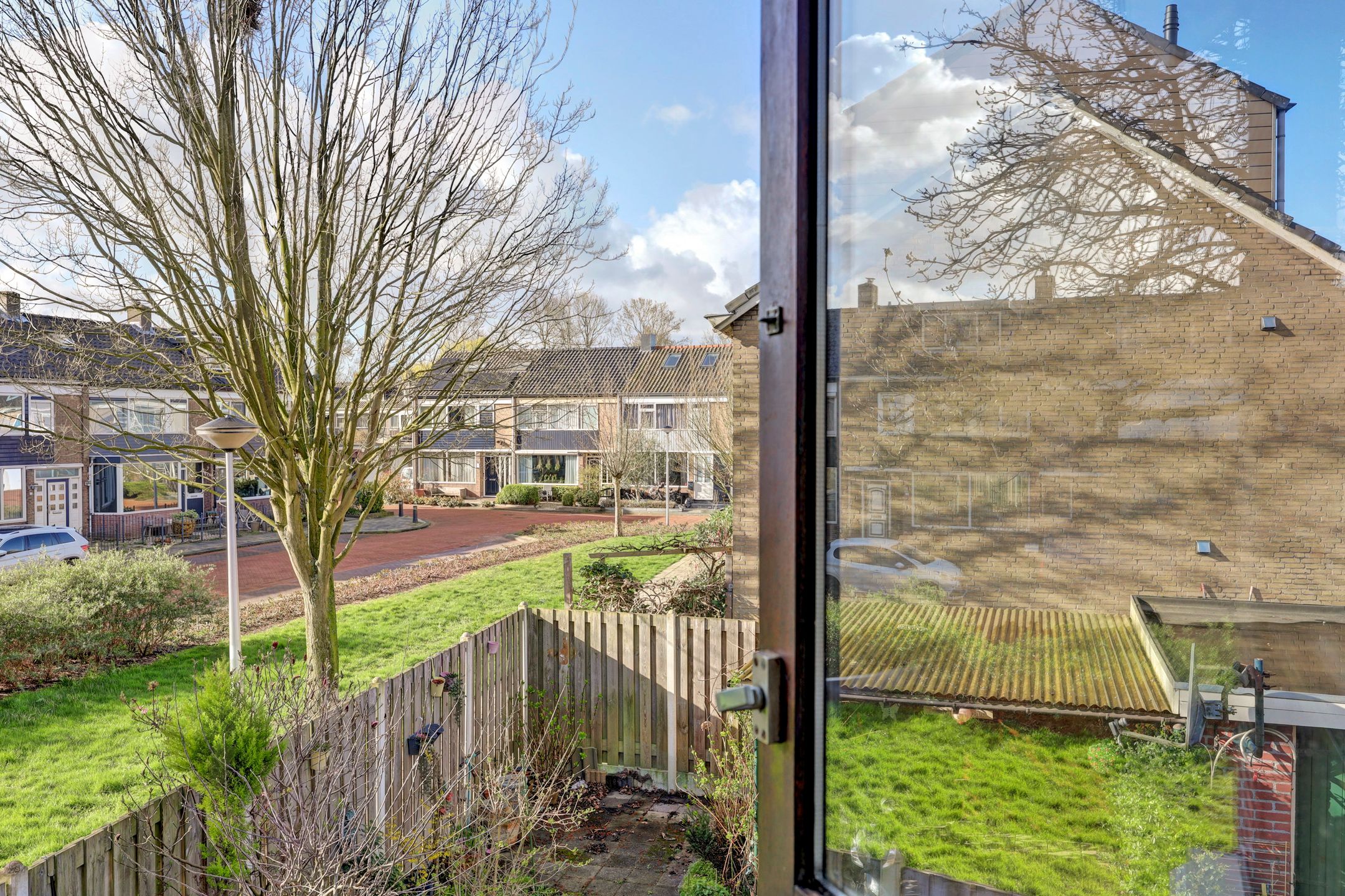 Foto 30 van Jacob Catsstraat 11